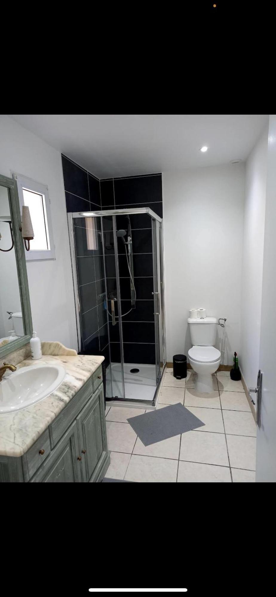 Maison Des Romains Villeneuve-sur-Lot Extérieur photo