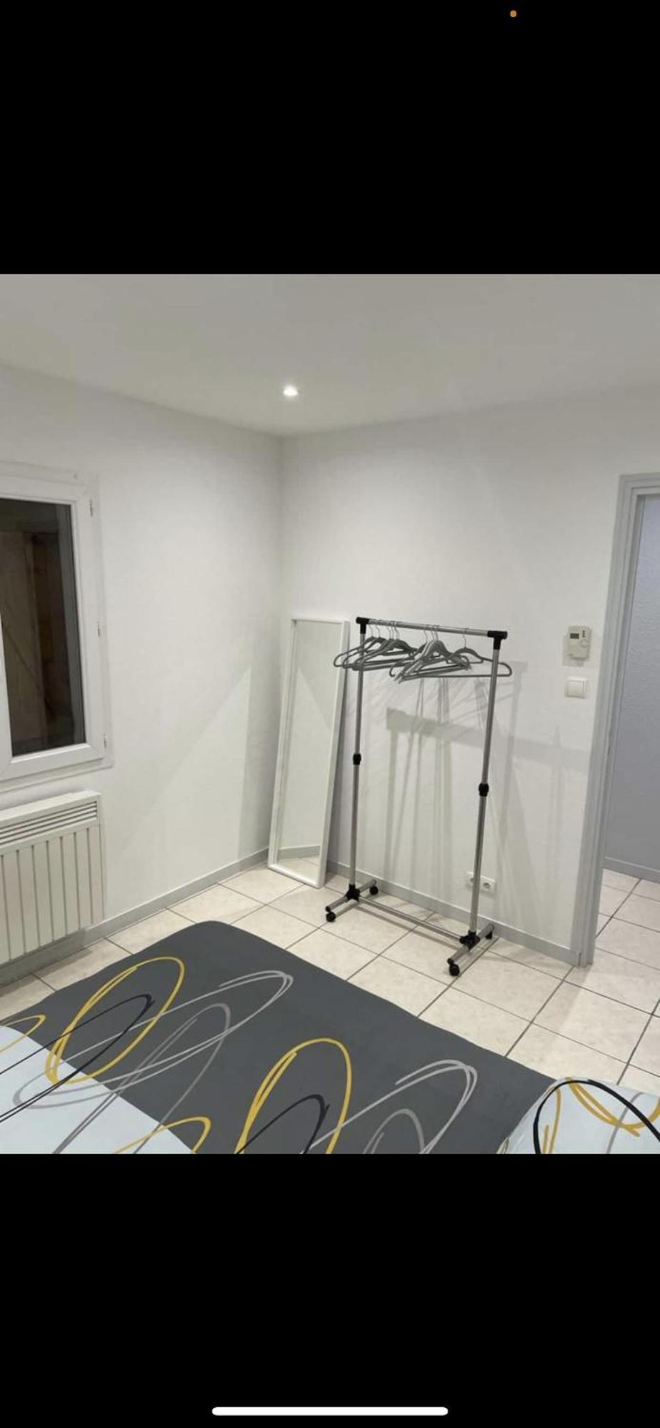 Maison Des Romains Villeneuve-sur-Lot Extérieur photo